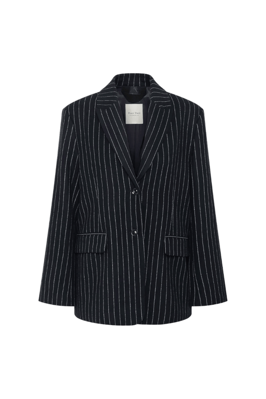 SOMAYA BLAZER - LifeStyle Hedensted