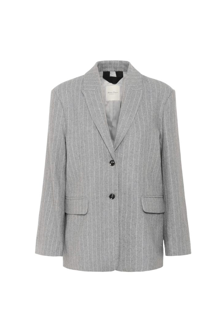 SOMAYA BLAZER - LifeStyle Hedensted