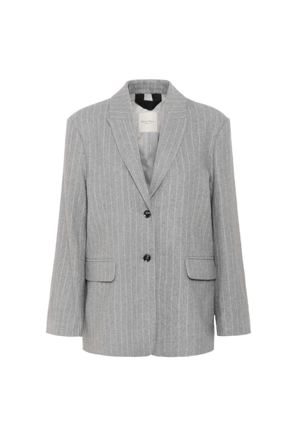 SOMAYA BLAZER - LifeStyle Hedensted
