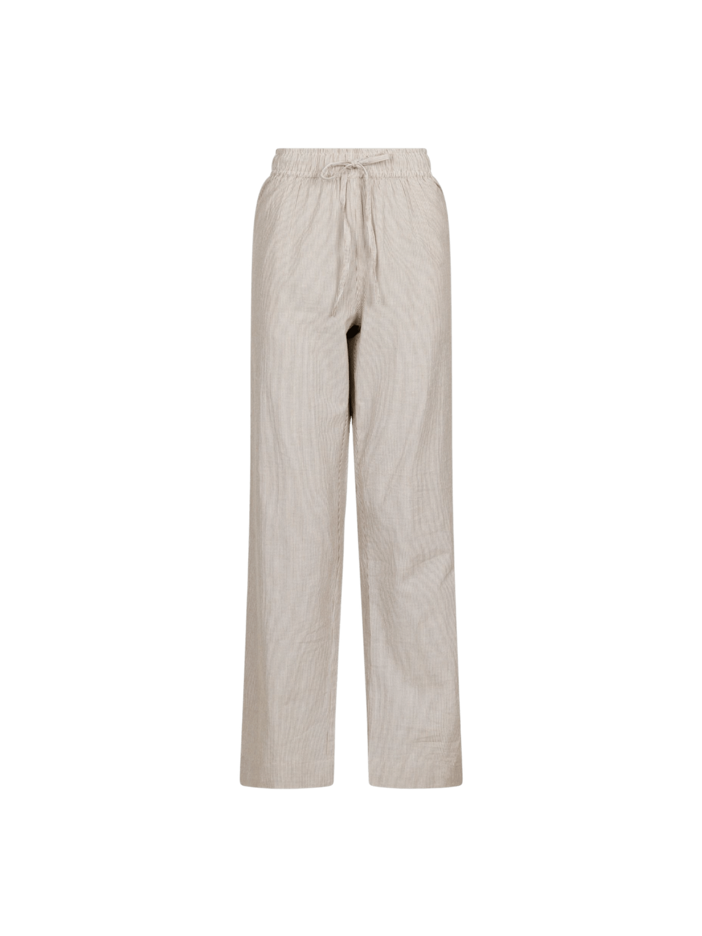 SONAR MINI STRIBET BUKS NN - LifeStyle Hedensted