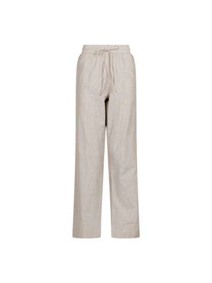 SONAR MINI STRIBET BUKS NN - LifeStyle Hedensted