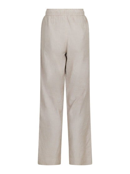 SONAR MINI STRIBET BUKS NN - LifeStyle Hedensted