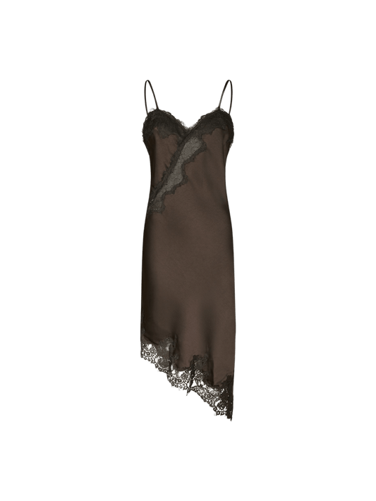 SORELLE LACE KJOLE NN - LifeStyle Hedensted