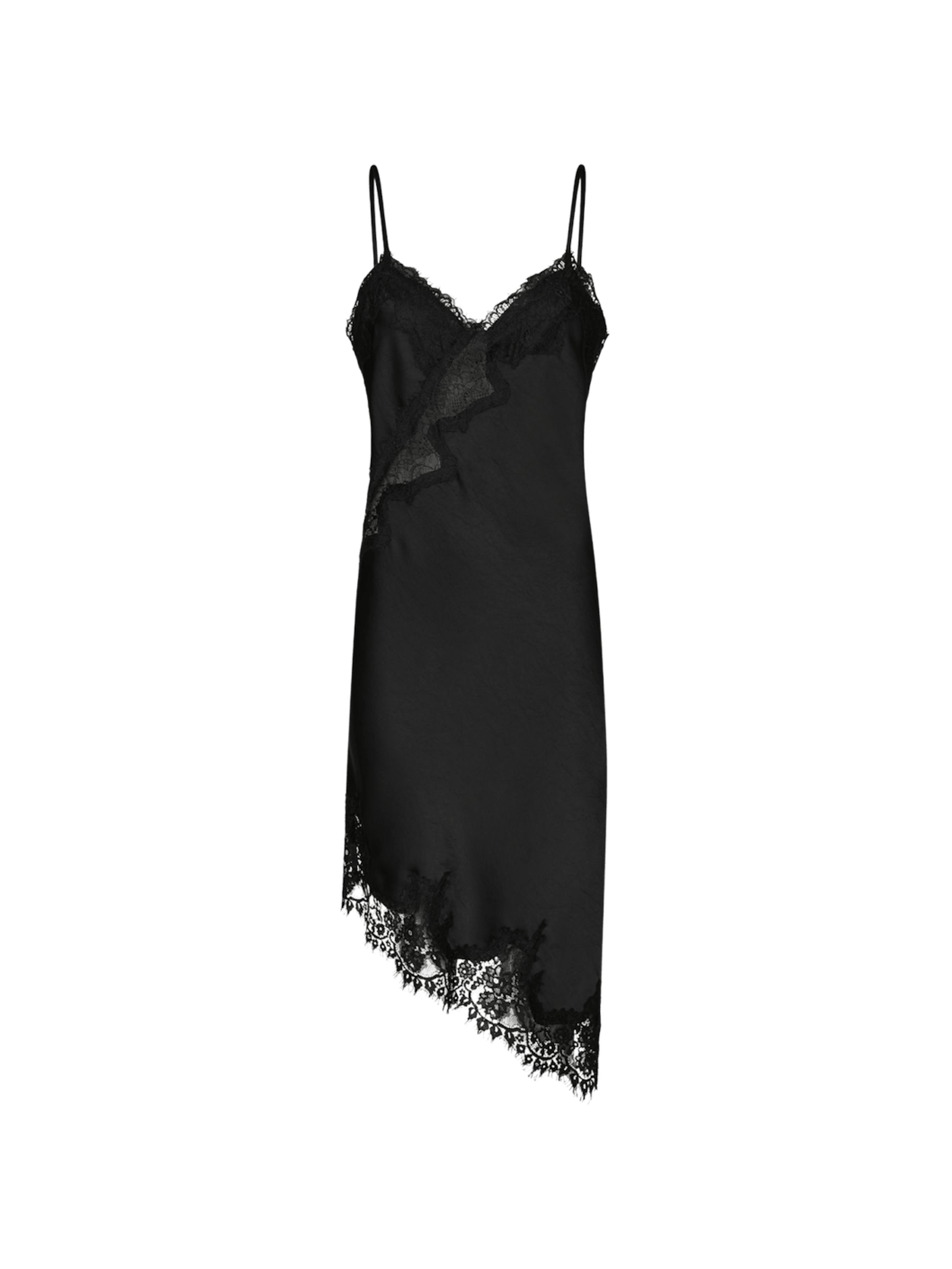 SORELLE LACE KJOLE NN - LifeStyle Hedensted