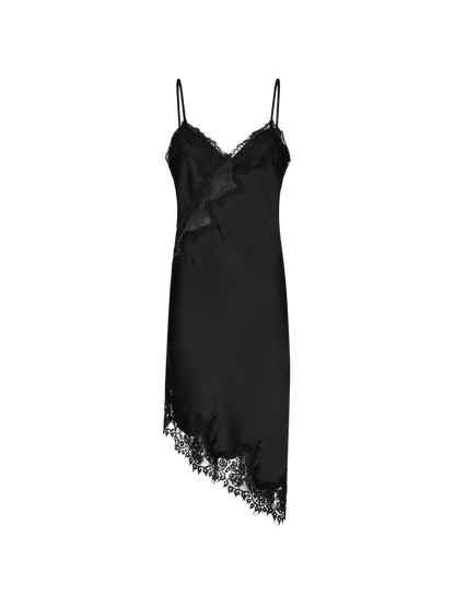 SORELLE LACE KJOLE NN - LifeStyle Hedensted