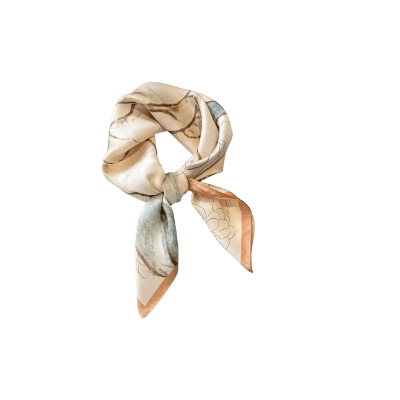 SØS TØRKLÆDE T&S - LifeStyle Hedensted