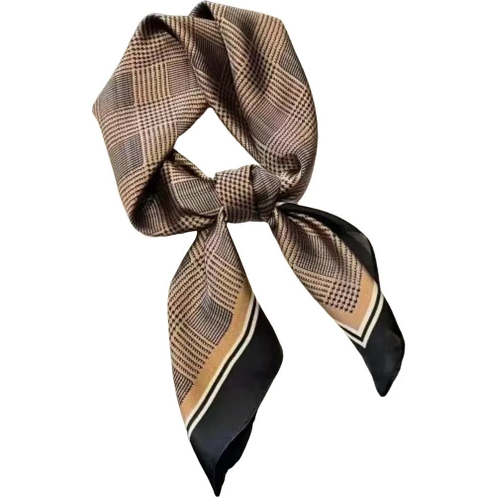 SØS TØRKLÆDE T&S - LifeStyle Hedensted