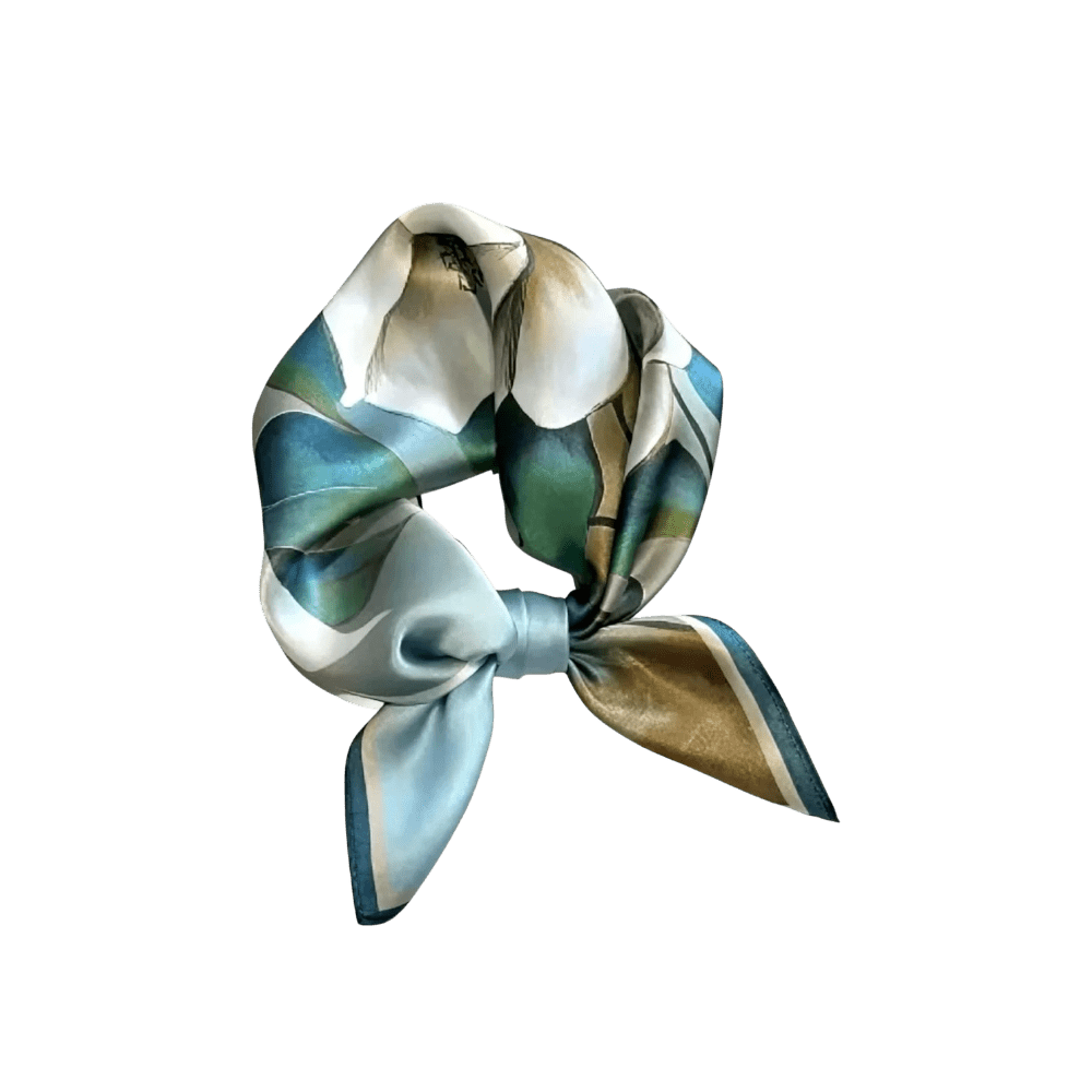 SØS TØRKLÆDE T&S - LifeStyle Hedensted