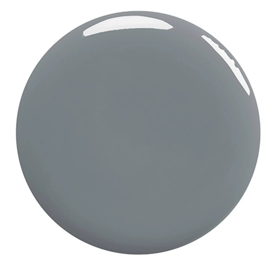 SPIRITUAL NAILBERRY - LifeStyle Hedensted