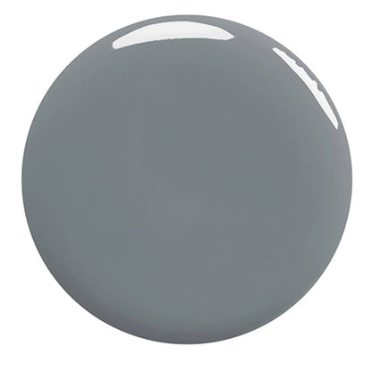 SPIRITUAL NAILBERRY - LifeStyle Hedensted