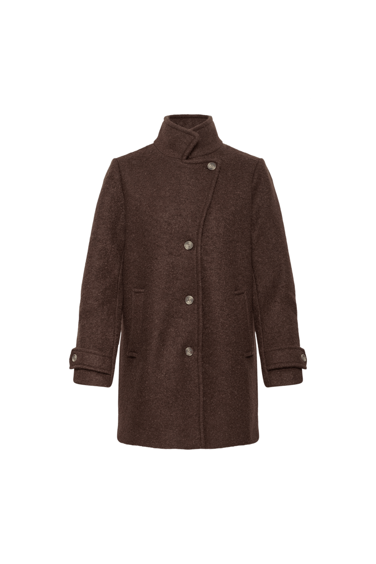 STIPA JAKKE ICHI - LifeStyle Hedensted