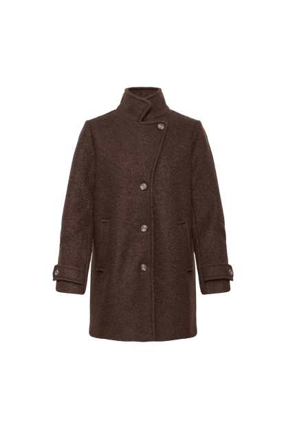 STIPA JAKKE ICHI - LifeStyle Hedensted