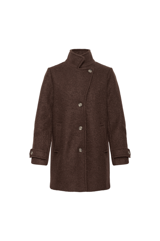STIPA JAKKE ICHI - LifeStyle Hedensted