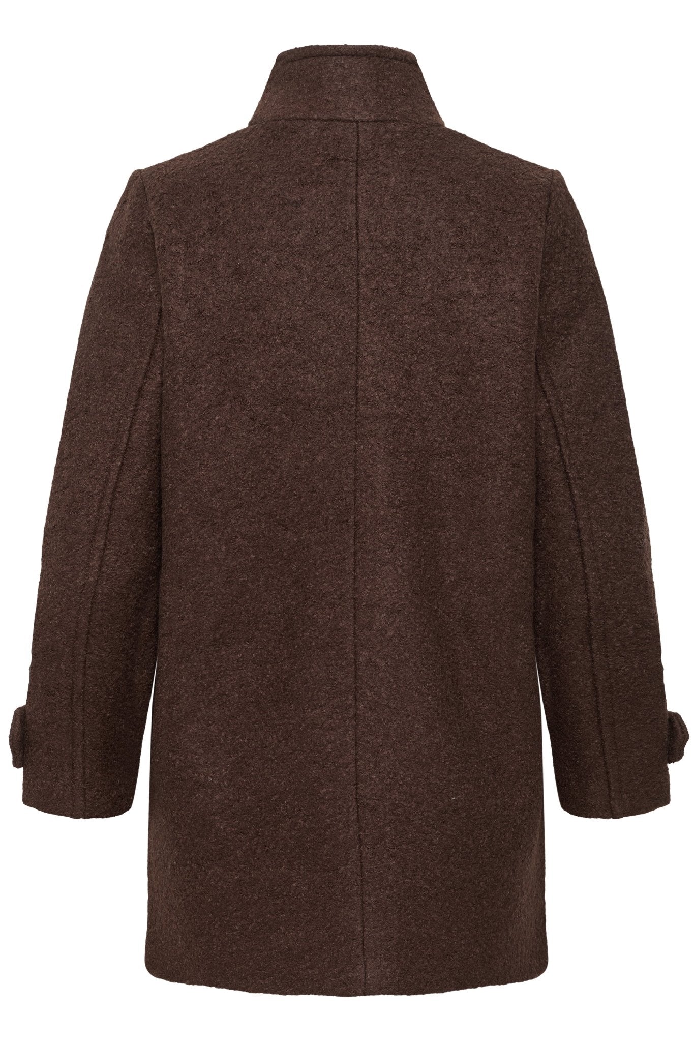 STIPA JAKKE ICHI - LifeStyle Hedensted