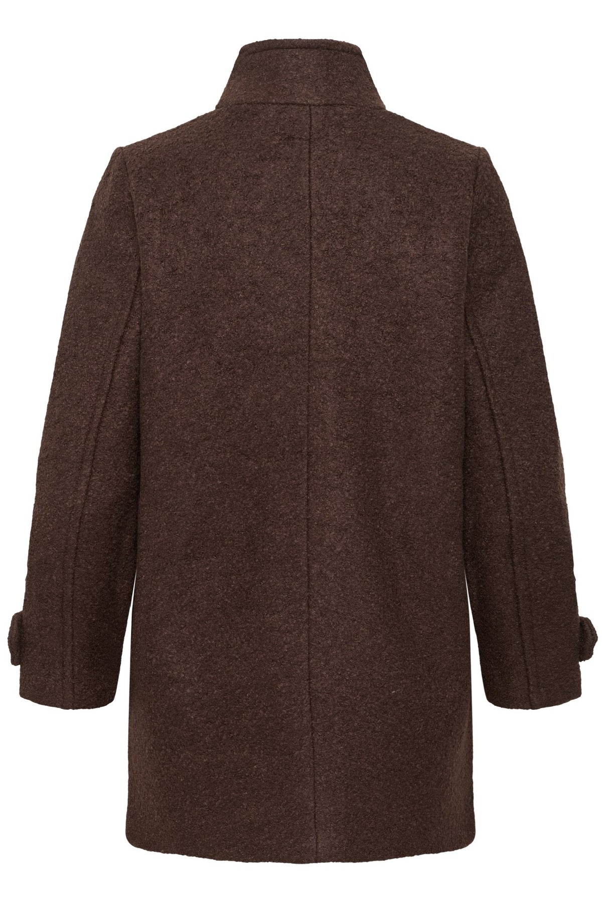 STIPA JAKKE ICHI - LifeStyle Hedensted