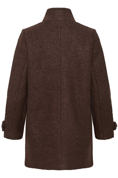 STIPA JAKKE ICHI - LifeStyle Hedensted