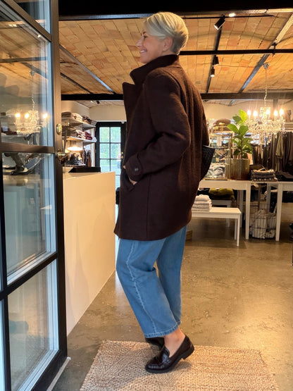 STIPA JAKKE ICHI - LifeStyle Hedensted