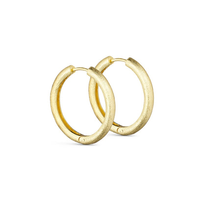 STORE CREOLER PURE NAT - LifeStyle Hedensted