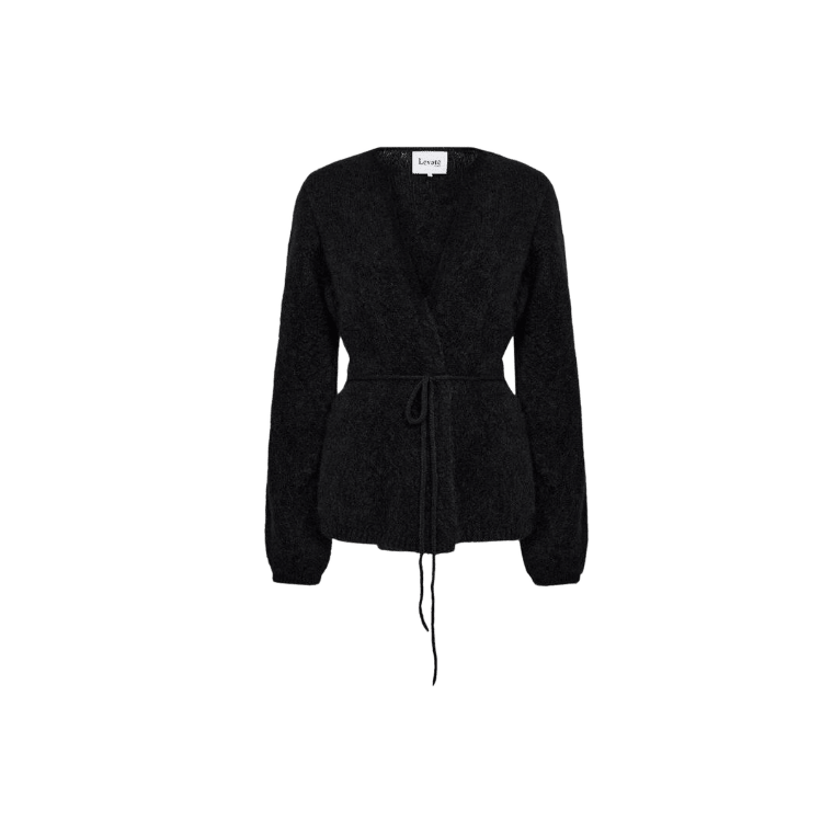 STRIK BLUSE NOREEN 7 LR - LifeStyle Hedensted