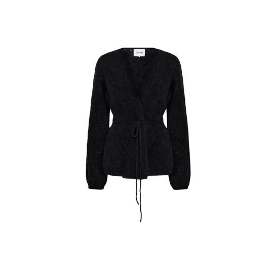 STRIK BLUSE NOREEN 7 LR - LifeStyle Hedensted