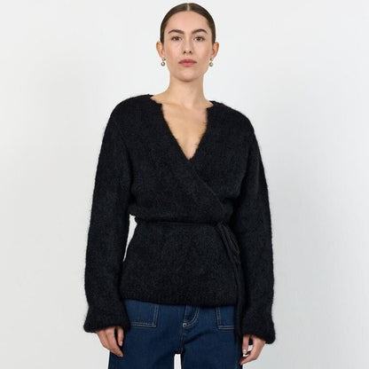 STRIK BLUSE NOREEN 7 LR - LifeStyle Hedensted