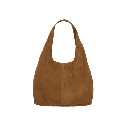 SUEDE SHOPPER BTF - LifeStyle Hedensted