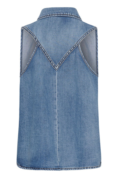 SUNNA 171 TOP MEW - LifeStyle Hedensted
