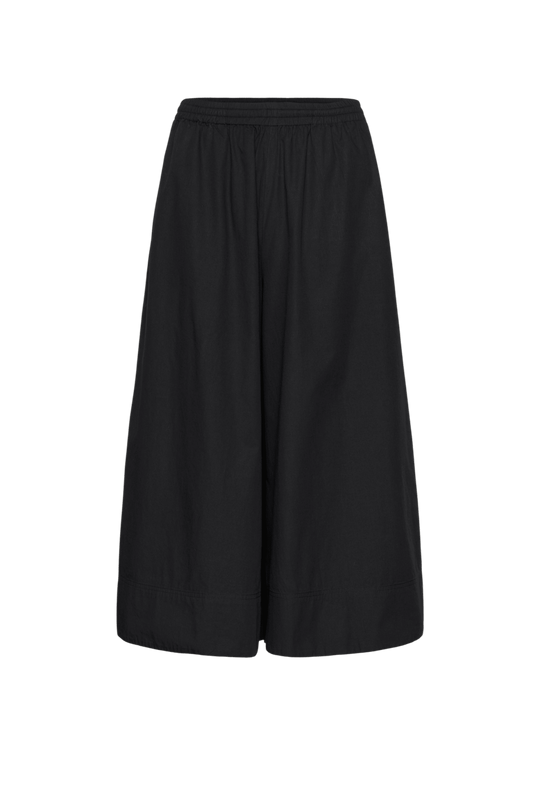 SUNNA NEDERDEL BUKS - LifeStyle Hedensted