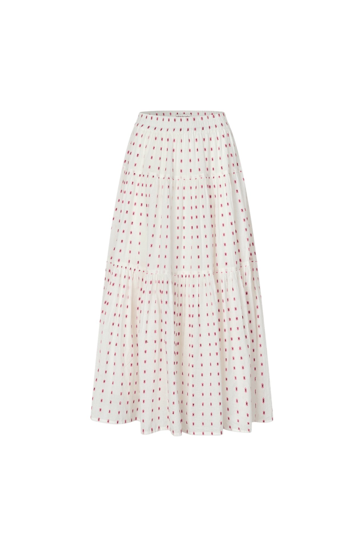 SUNSET MAXI NEDERDEL LL - LifeStyle Hedensted