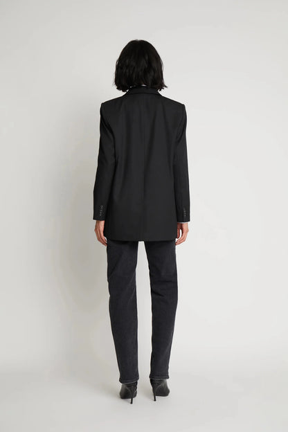 SUSSIMA BLAZER MUNTHE - LifeStyle Hedensted