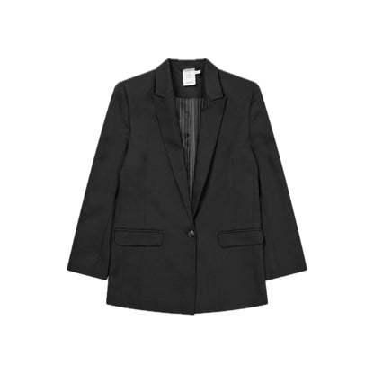 SUSSIMA BLAZER MUNTHE - LifeStyle Hedensted