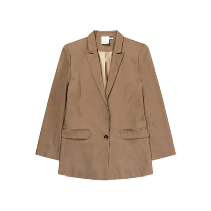 SUSSIMA BLAZER MUNTHE - LifeStyle Hedensted