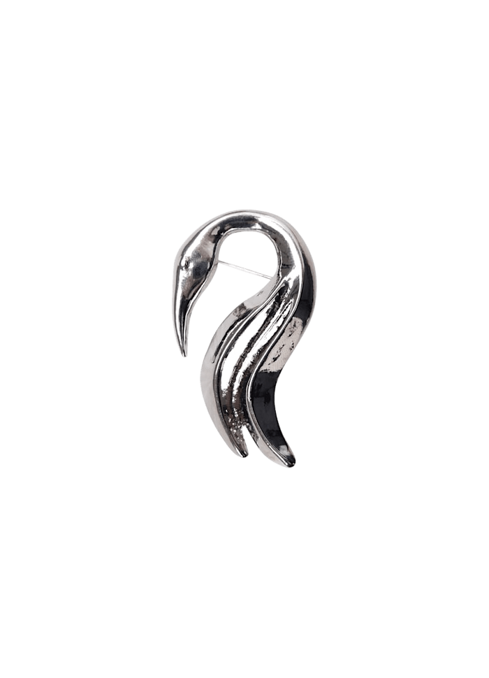 SWAN BROCHE BC - LifeStyle Hedensted
