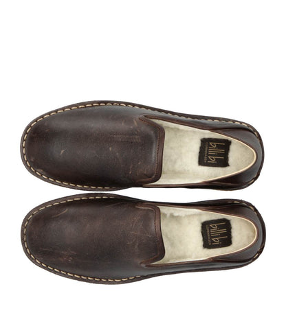 T7140-066 SKO BILLI BI (20-22) - LifeStyle Hedensted