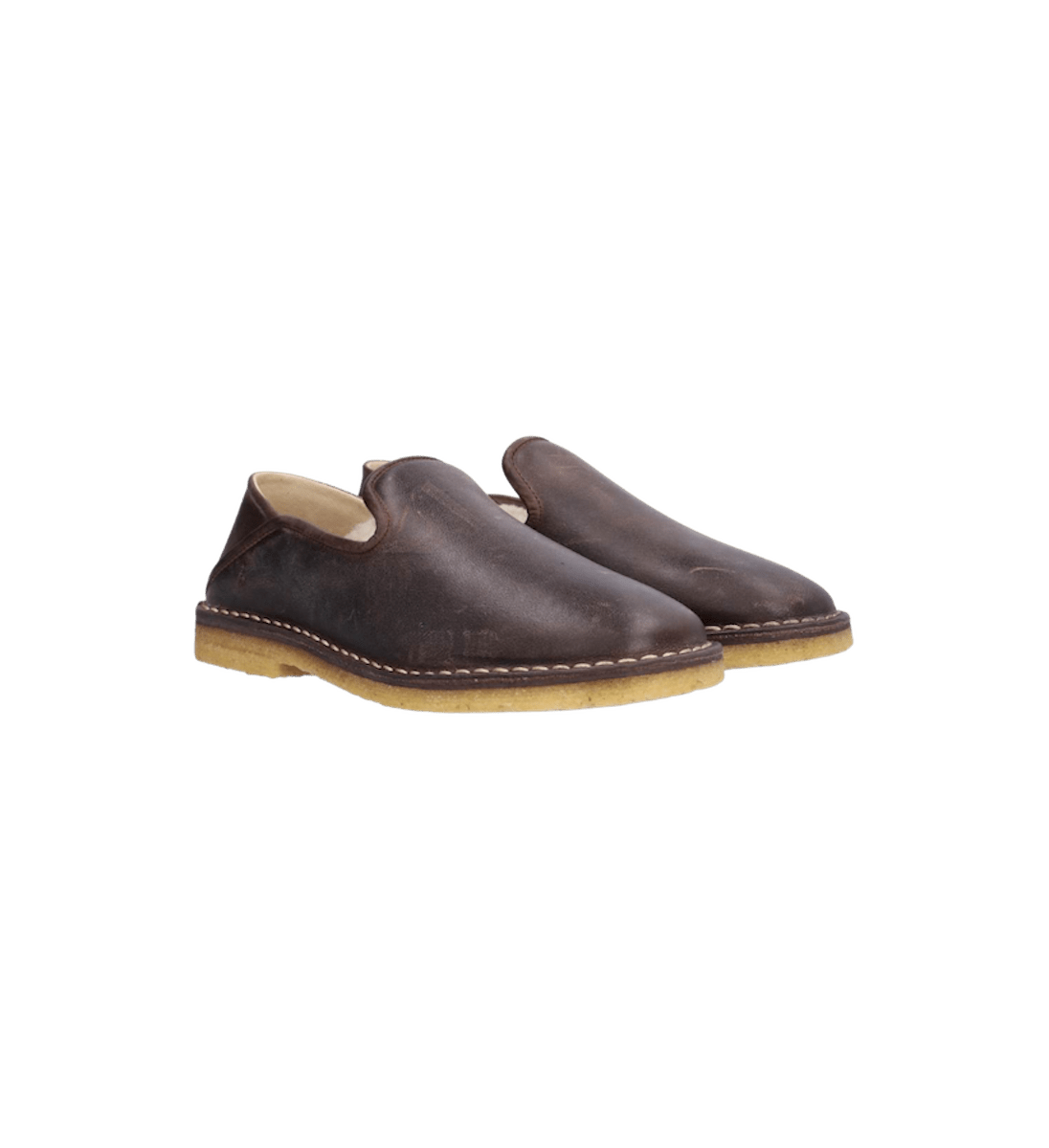 T7140-066 SKO BILLI BI (20-22) - LifeStyle Hedensted
