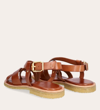 T8012 SANDAL BILLI BI - LifeStyle Hedensted