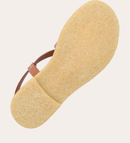 T8012 SANDAL BILLI BI - LifeStyle Hedensted