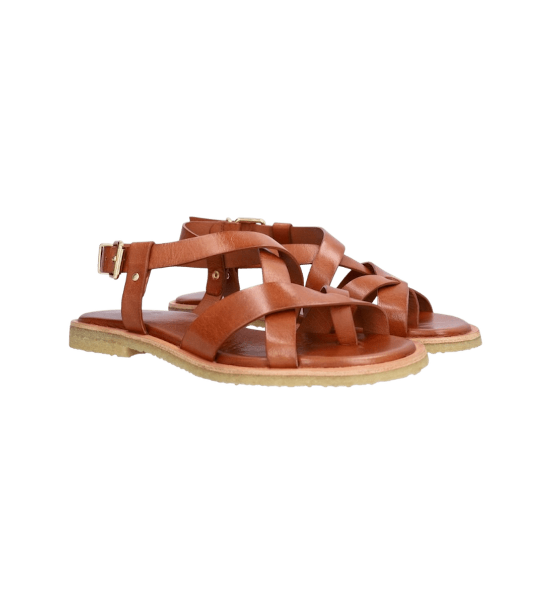 T8012 SANDAL BILLI BI - LifeStyle Hedensted