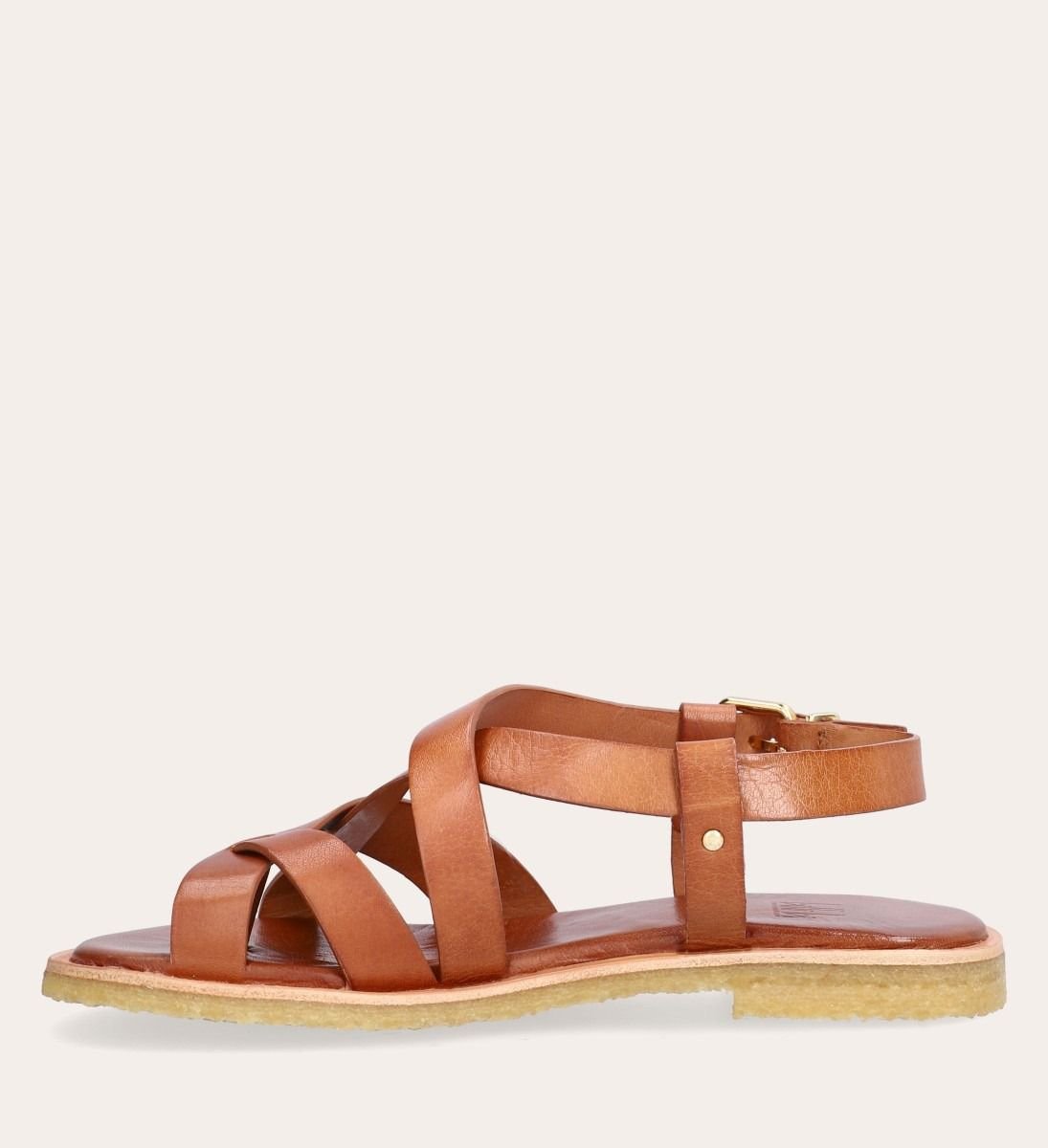 T8012 SANDAL BILLI BI - LifeStyle Hedensted