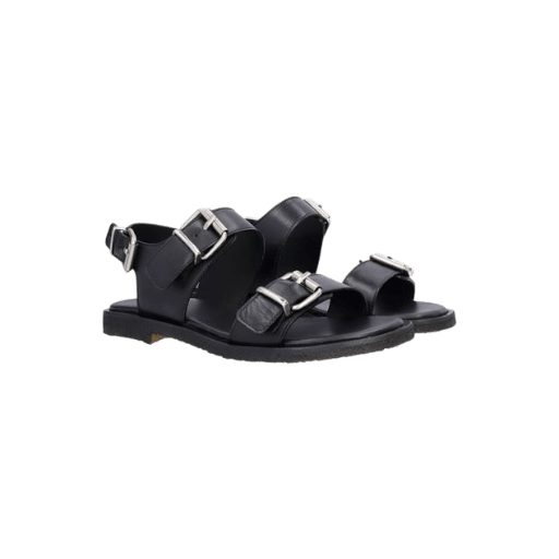T8014 SANDAL BILLI BI - LifeStyle Hedensted