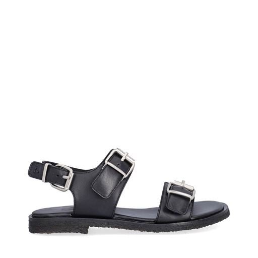 T8014 SANDAL BILLI BI - LifeStyle Hedensted