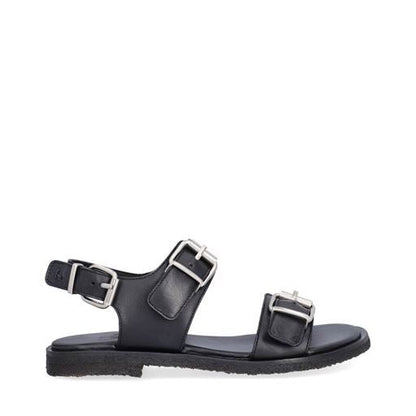 T8014 SANDAL BILLI BI - LifeStyle Hedensted