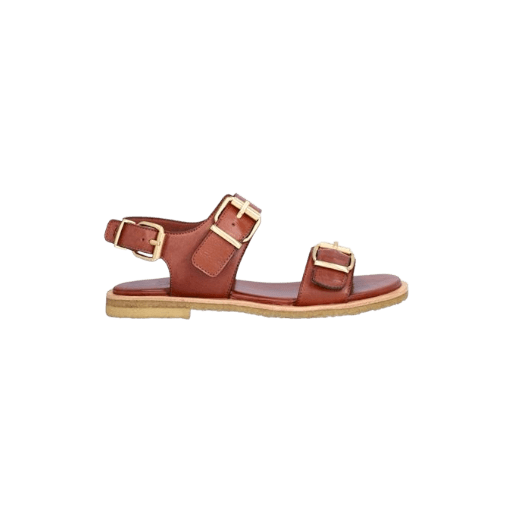 T8014 SANDAL BILLI BI - LifeStyle Hedensted