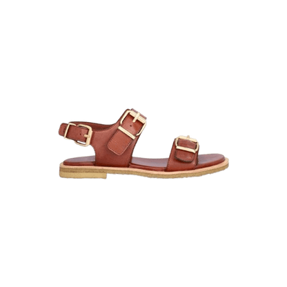 T8014 SANDAL BILLI BI - LifeStyle Hedensted