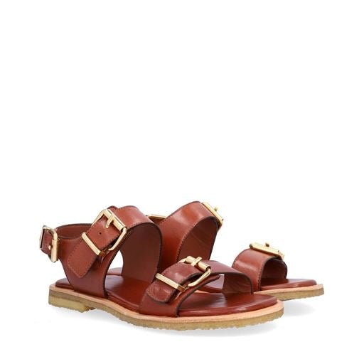 T8014 SANDAL BILLI BI - LifeStyle Hedensted