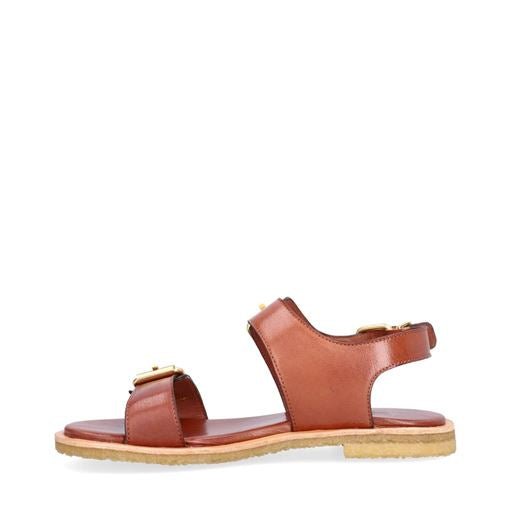 T8014 SANDAL BILLI BI - LifeStyle Hedensted