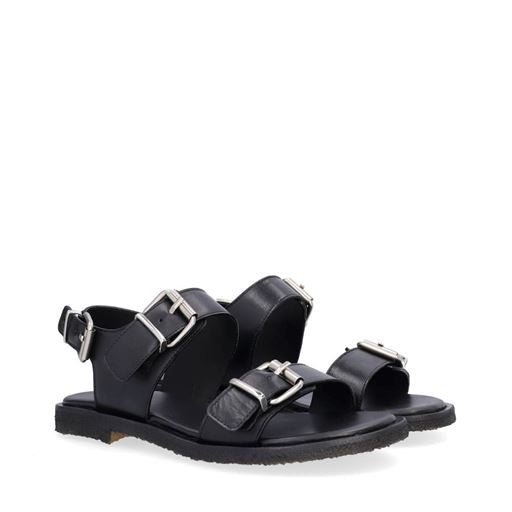 T8014 SANDAL BILLI BI - LifeStyle Hedensted