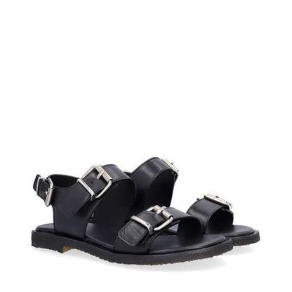 T8014 SANDAL BILLI BI - LifeStyle Hedensted