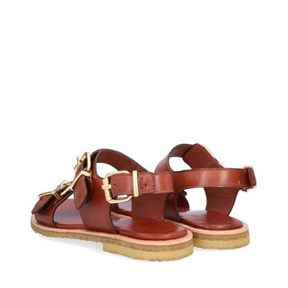 T8014 SANDAL BILLI BI - LifeStyle Hedensted