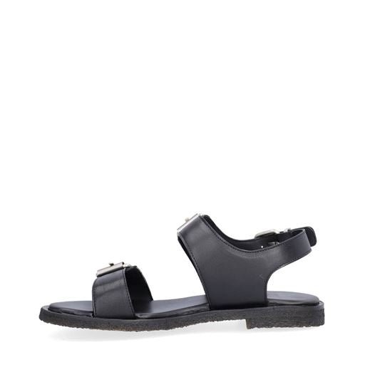 T8014 SANDAL BILLI BI - LifeStyle Hedensted